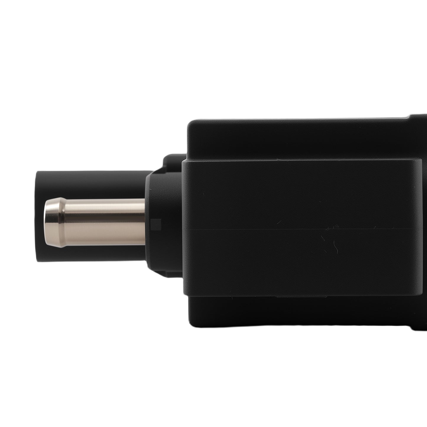 Turbocharger Solenoid Valve Wastegate Actuat compatible for Ford C-Max Grand 1.6 2010-2019
