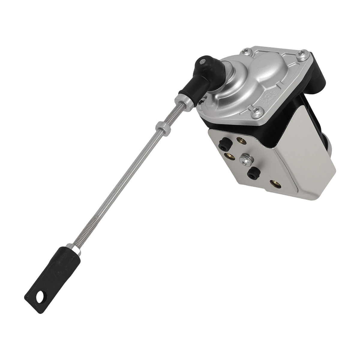 Turbocharger Turbo Actuator compatible For Hyundai Sonata compatible For KIA Sorrento Optima 282312GTA1