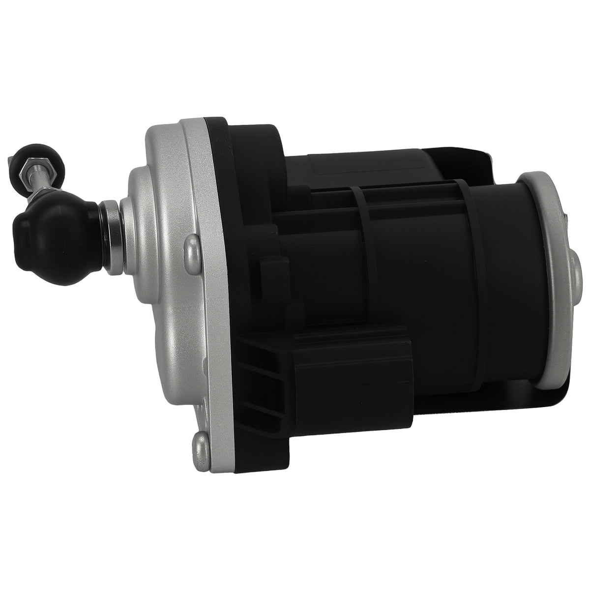 Turbocharger Turbo Actuator compatible For Hyundai Sonata compatible For KIA Sorrento Optima 282312GTA1