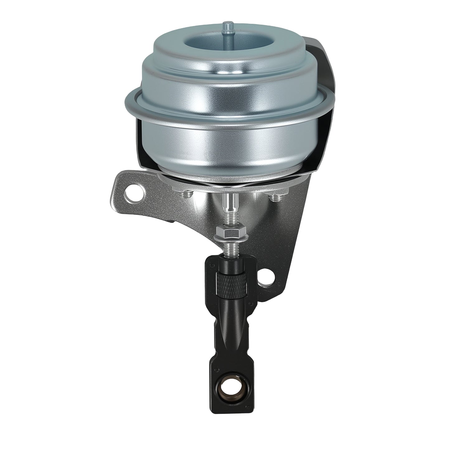 Turbo Actuator compatible For Audi A3 1.9 TDI 74Kw 2000-2003 724930-0009 038253016KX