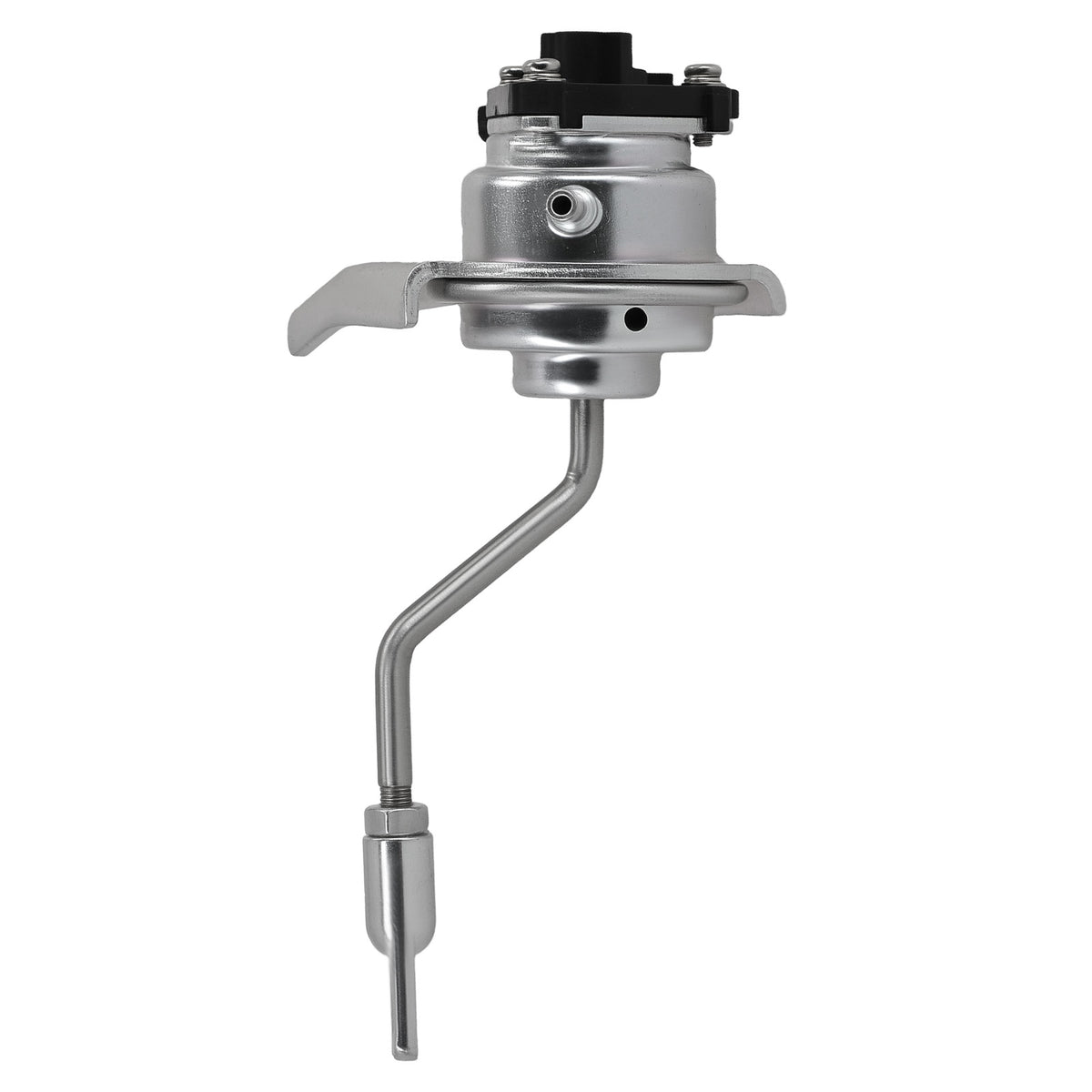 New Turbo Actuator compatible For Citroen Ford Peugeot 1.6L 1.4L Fiesta C3 C4 207 208 308