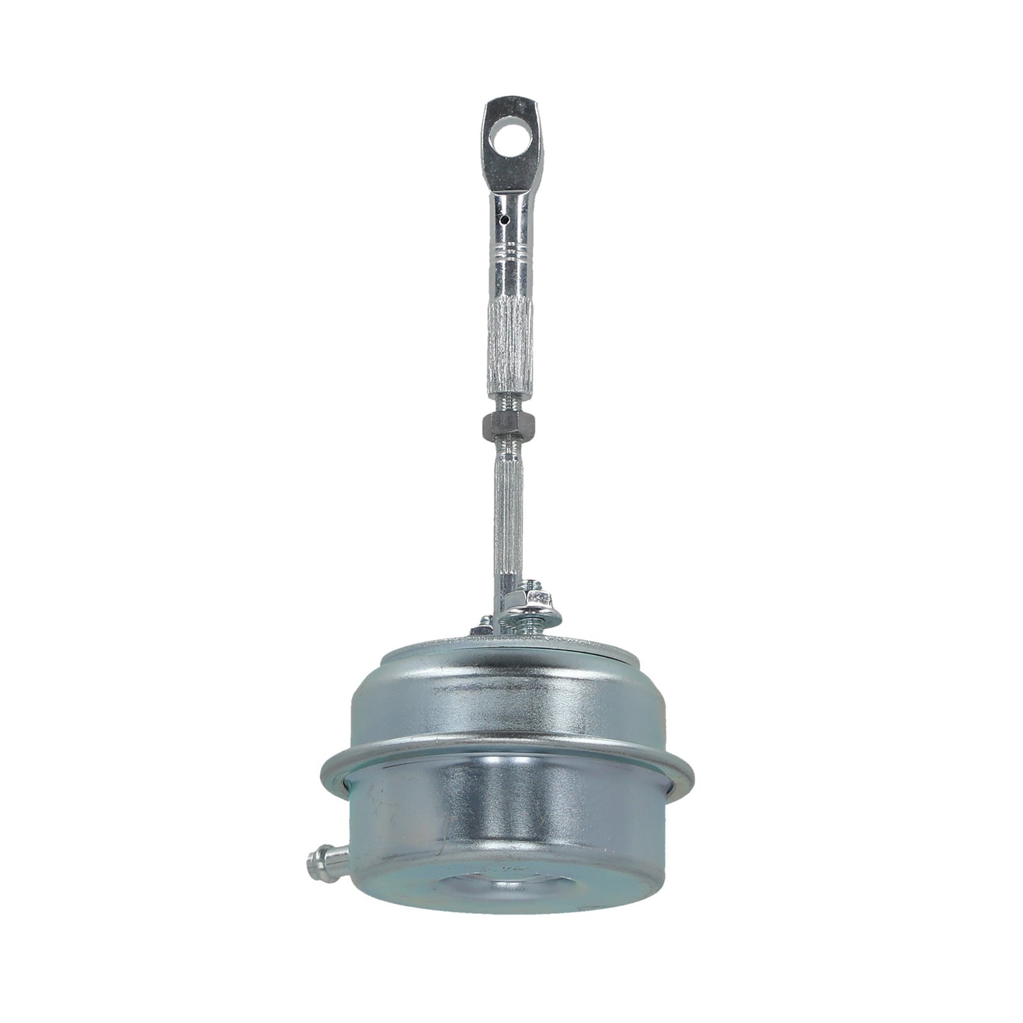 Turbo Actuator compatible for Chevy Chevrolet Cruze Sonic Trax compatible for Buick Encore 1.4L 2011-2023