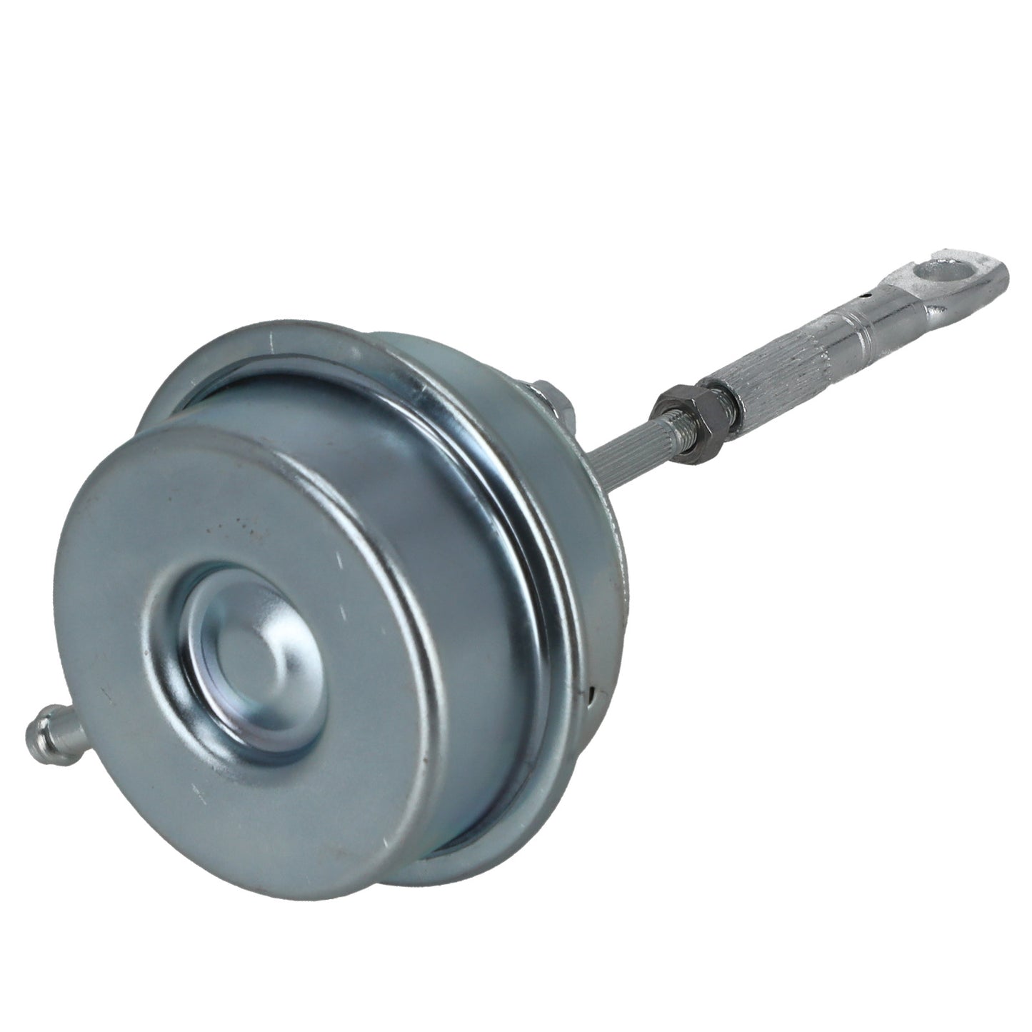 Turbo Actuator compatible for Chevy Chevrolet Cruze Sonic Trax compatible for Buick Encore 1.4L 2011-2023