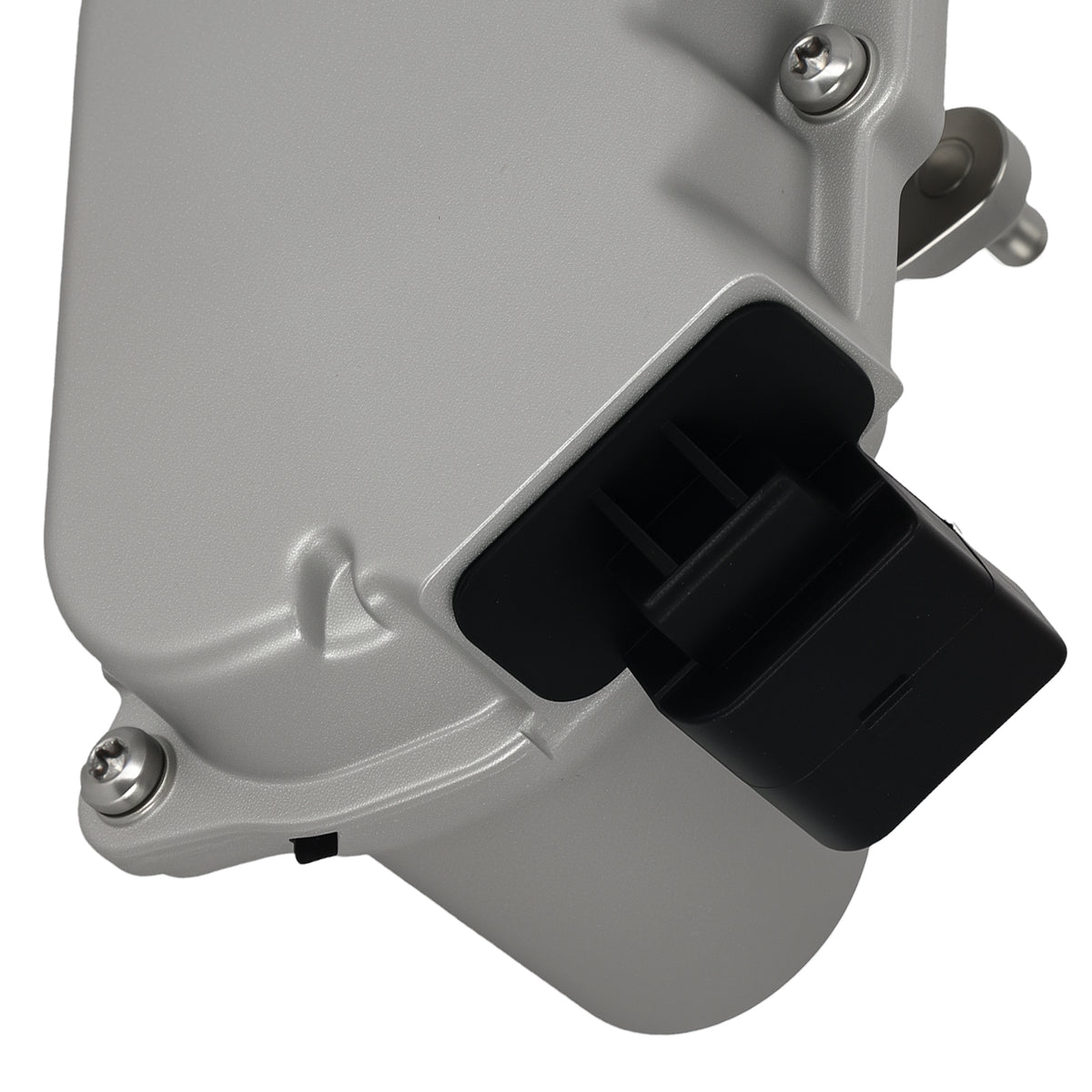 Turbocharger Electric Actuator compatible For Hyundai Mohave 2008-2011 Borrego 3.0L D6EA