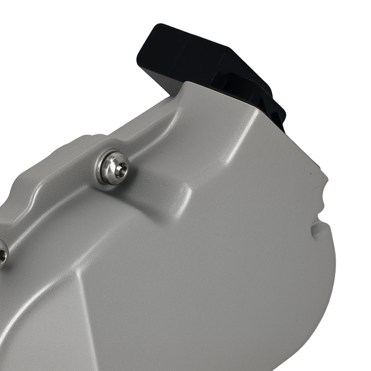Turbocharger Electric Actuator compatible For Hyundai Mohave 2008-2011 Borrego 3.0L D6EA