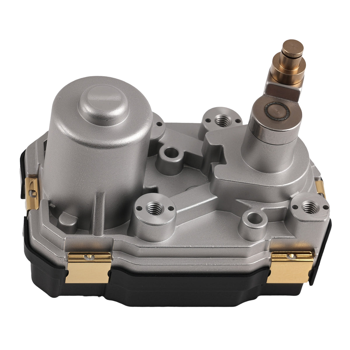 Electric Turbo Actuator compatible For Hyundai Tucson 2.0 100KW 2015-2020  BV40 Black 28231
