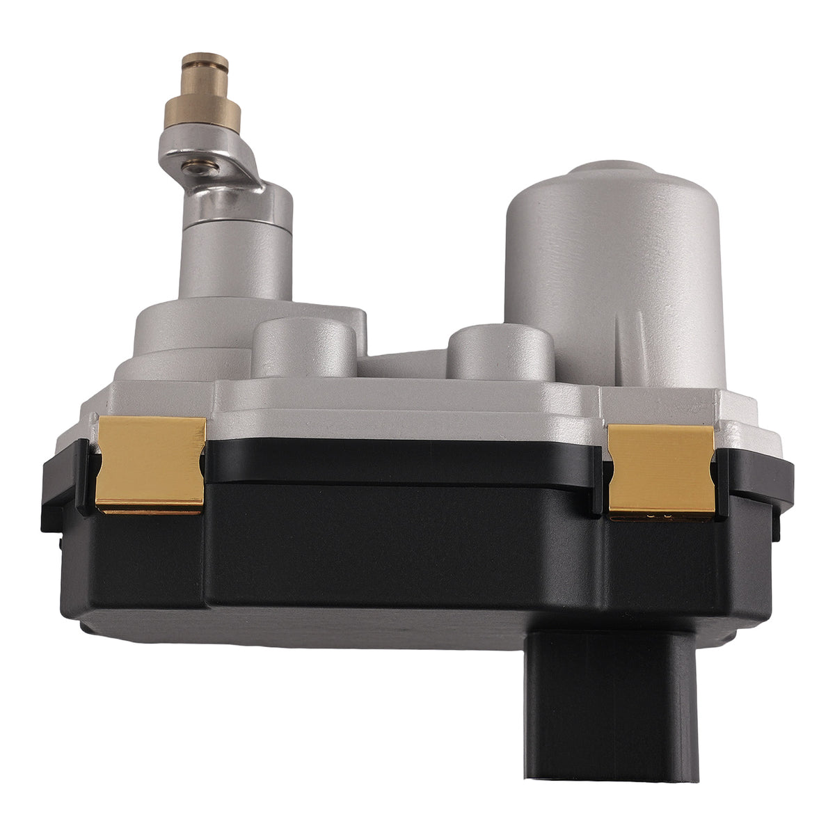 Electric Turbo Actuator compatible For Hyundai Tucson 2.0 100KW 2015-2020  BV40 Black 28231