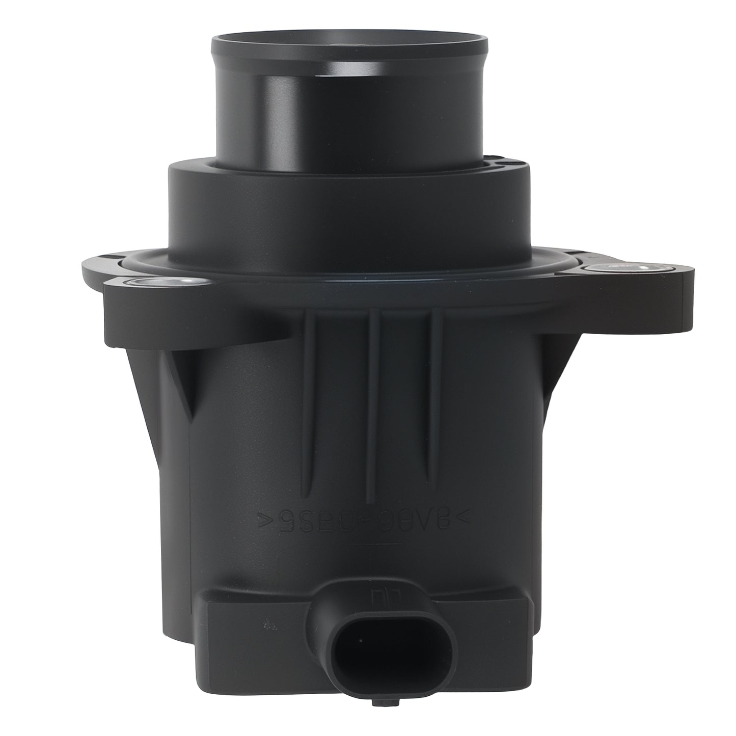Turbo Actuator compatible for AUDI Audi A4 A5 A6 A7 A8 Q5 Q8 RS4 RS5 2016-2023 06M145710E