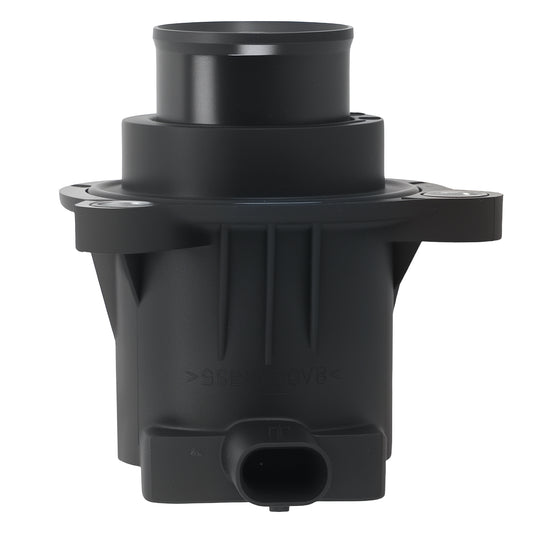 Turbo Actuator compatible for AUDI Audi A4 A5 A6 A7 A8 Q5 Q8 RS4 RS5 2016-2023 06M145710E