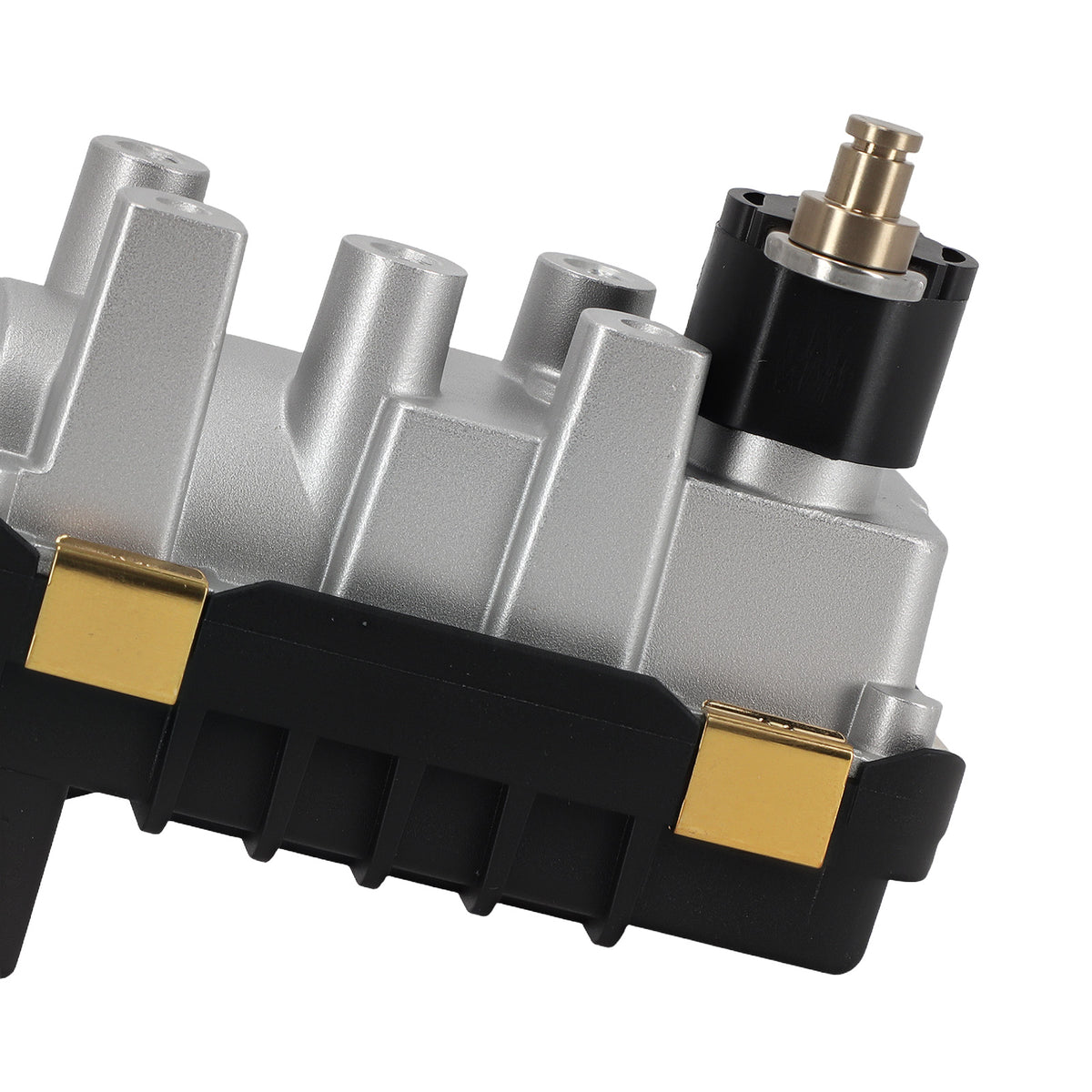 Turbo Actuator compatible For Mercedes Benz Sprinter II 515CDI 315CDI 415CDI 2006 2007 2008