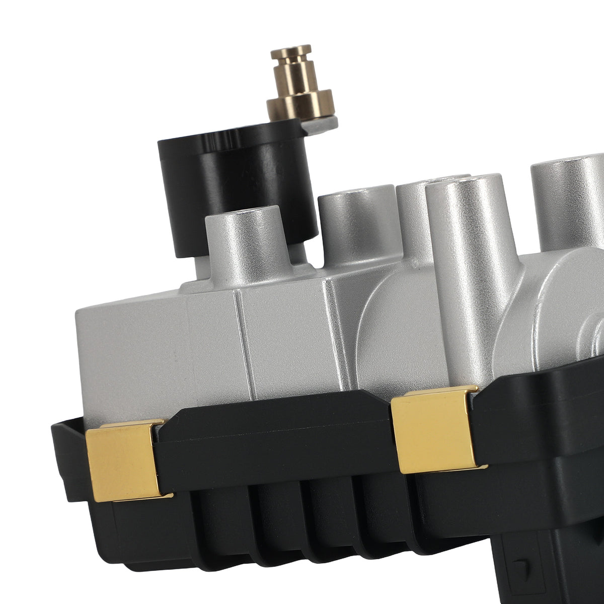Turbo Actuator compatible For Mercedes Benz Sprinter II 515CDI 315CDI 415CDI 2006 2007 2008