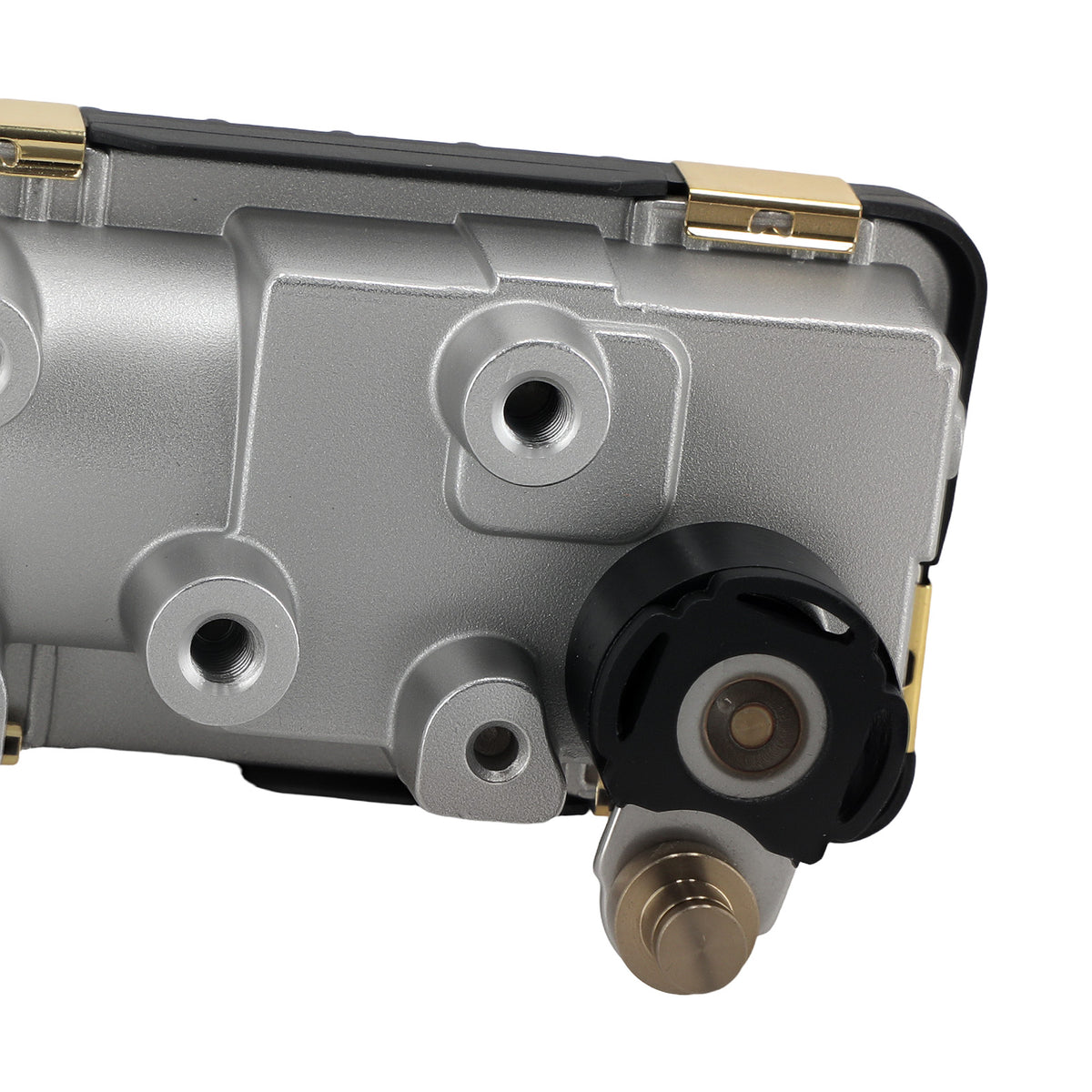 Turbo Actuator compatible For Mercedes Benz Sprinter II 515CDI 315CDI 415CDI 2006 2007 2008