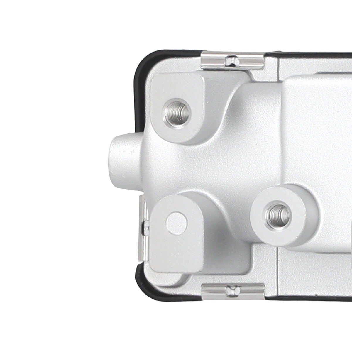 GTB1752V Turbo Actuator compatible For KIA Sorento compatible For Hyundai Santa Fe 2.2 CRDI 197HP 797862