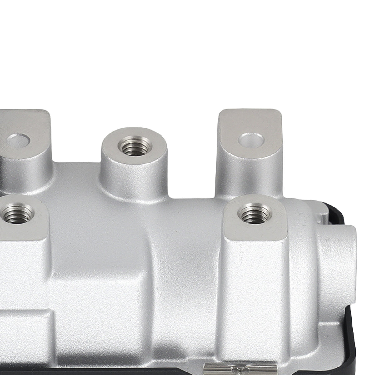GTB1752V Turbo Actuator compatible For KIA Sorento compatible For Hyundai Santa Fe 2.2 CRDI 197HP 797862