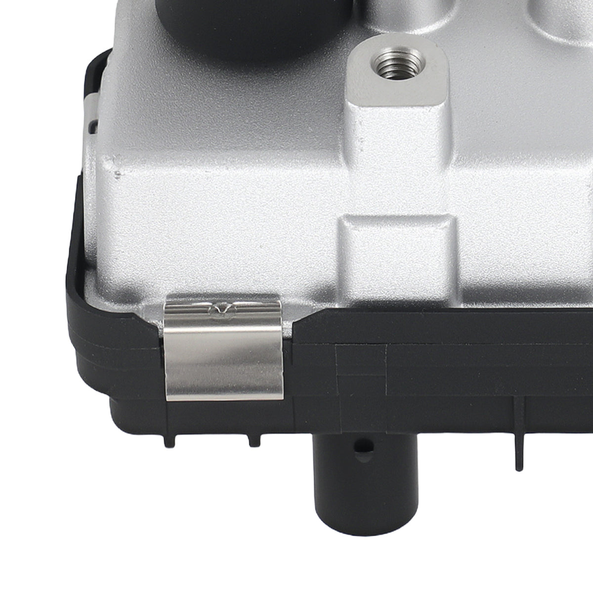 GTB1752V Turbo Actuator compatible For KIA Sorento compatible For Hyundai Santa Fe 2.2 CRDI 197HP 797862