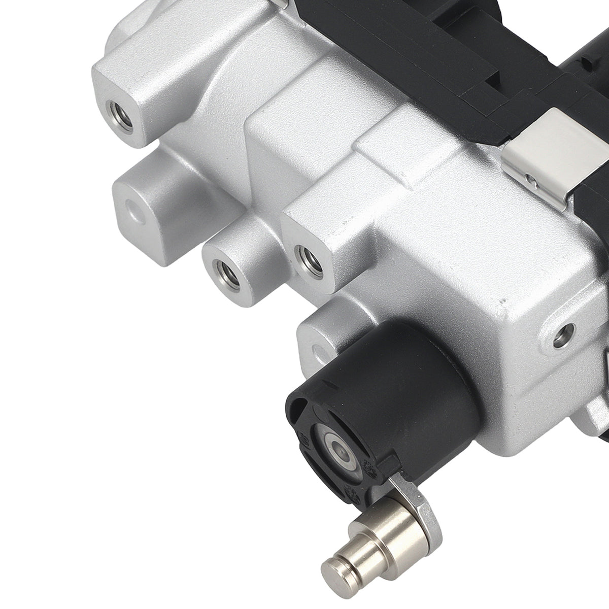 GTB1752V Turbo Actuator compatible For KIA Sorento compatible For Hyundai Santa Fe 2.2 CRDI 197HP 797862