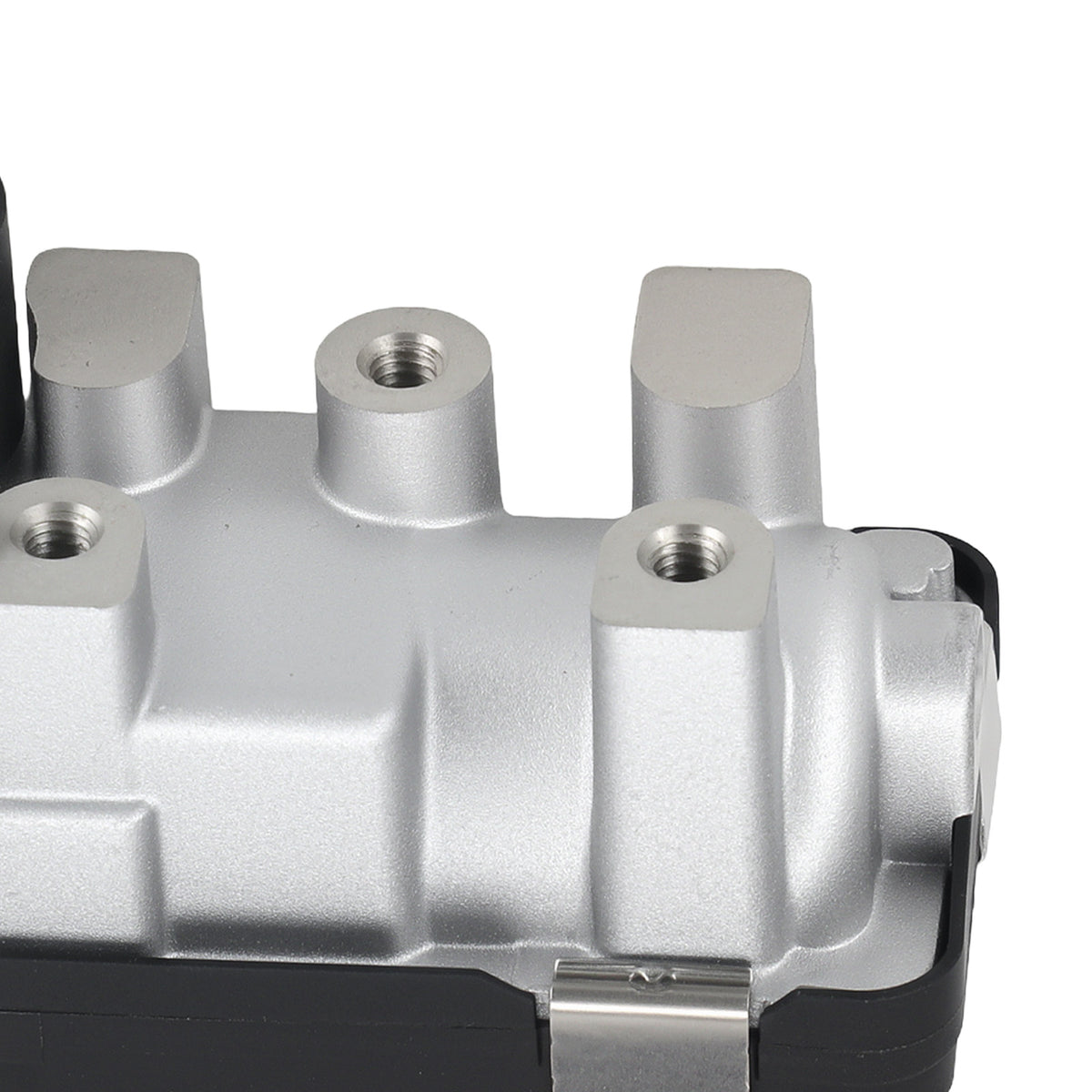Turbo Wastegate Actuator compatible For mini Cooper D Clubman Countryman F60 F54 79786377