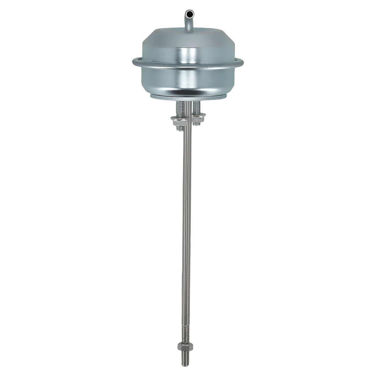 RHF4 Turbo Actuator compatible For Mercedes-Benz CLS400 GLE43 3.0L A2760900300