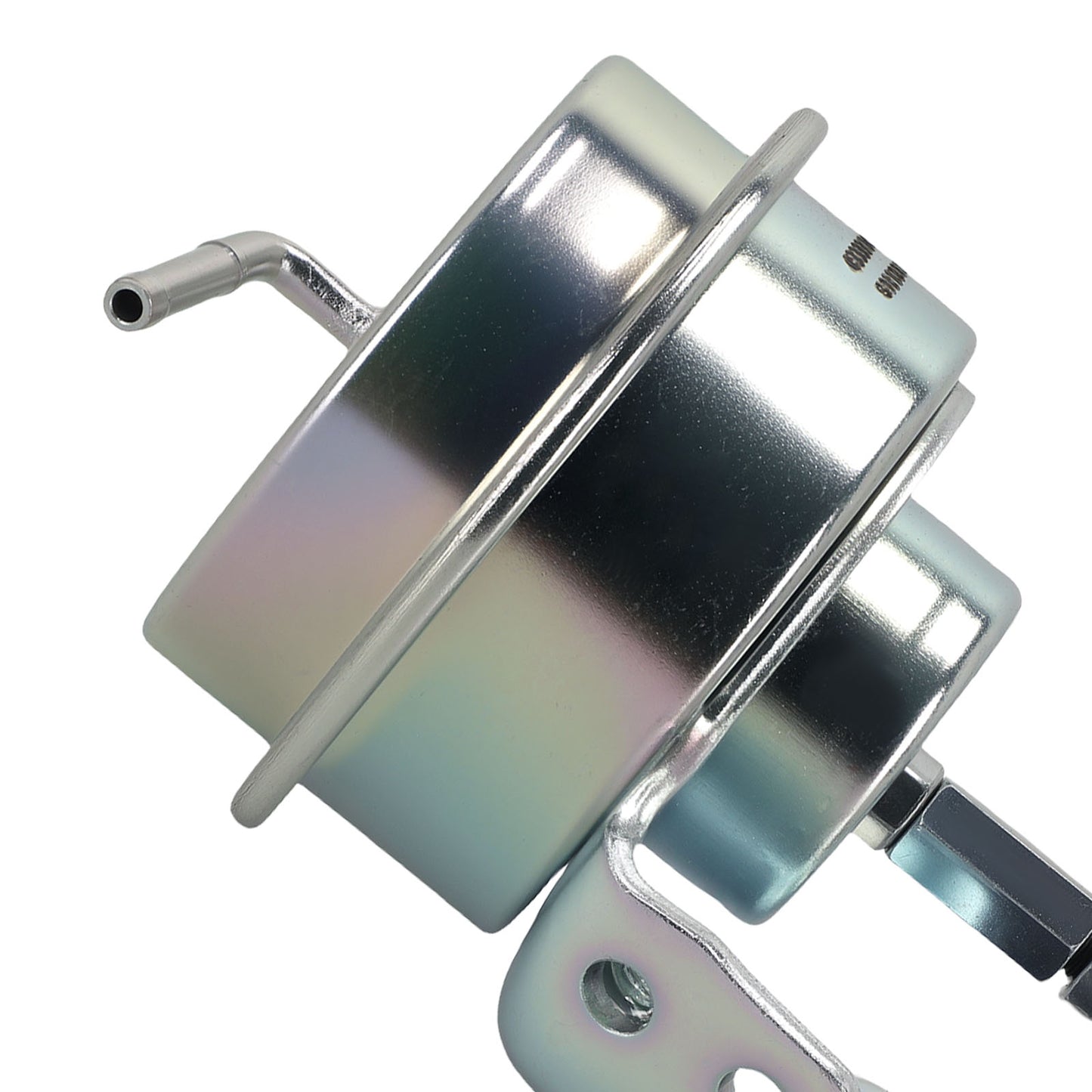 Turbo charger Actuator compatible for Acura RDX 2.3L 2007 2008 2009 2010 2011 201249389