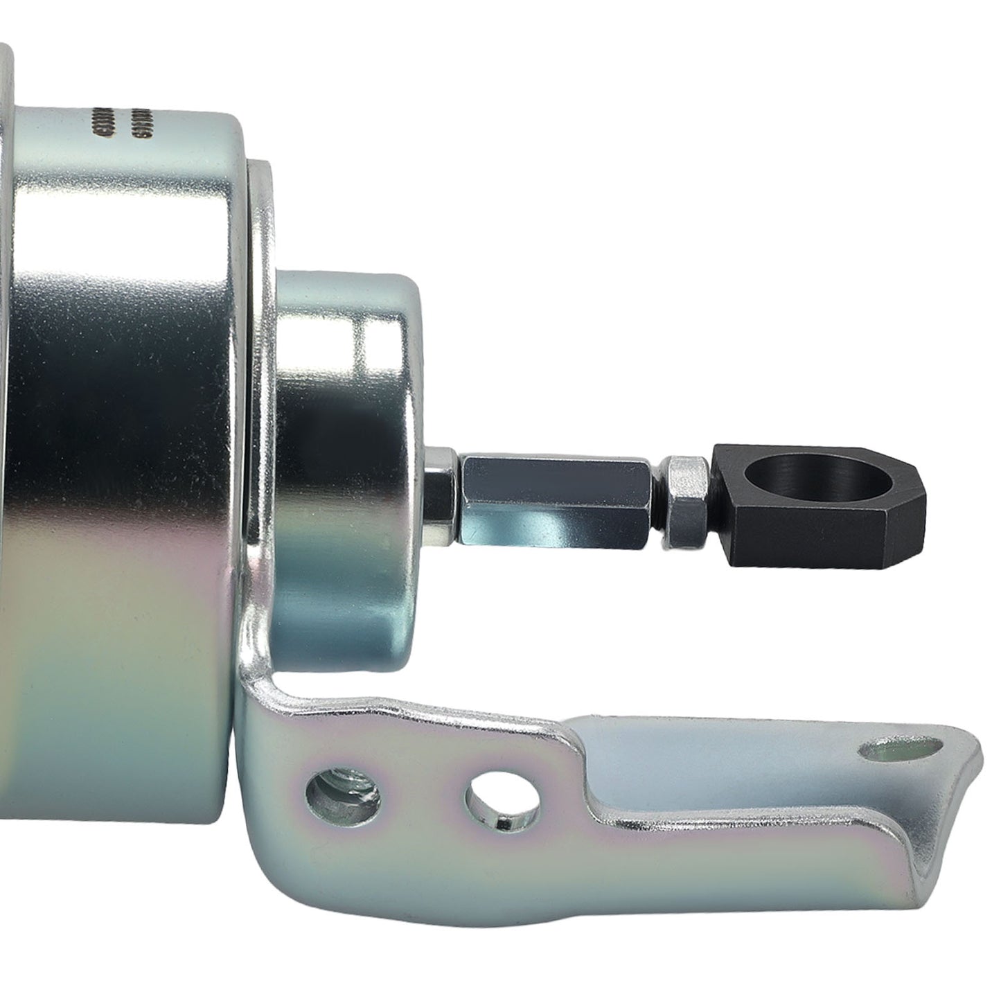 Turbo charger Actuator compatible for Acura RDX 2.3L 2007 2008 2009 2010 2011 201249389