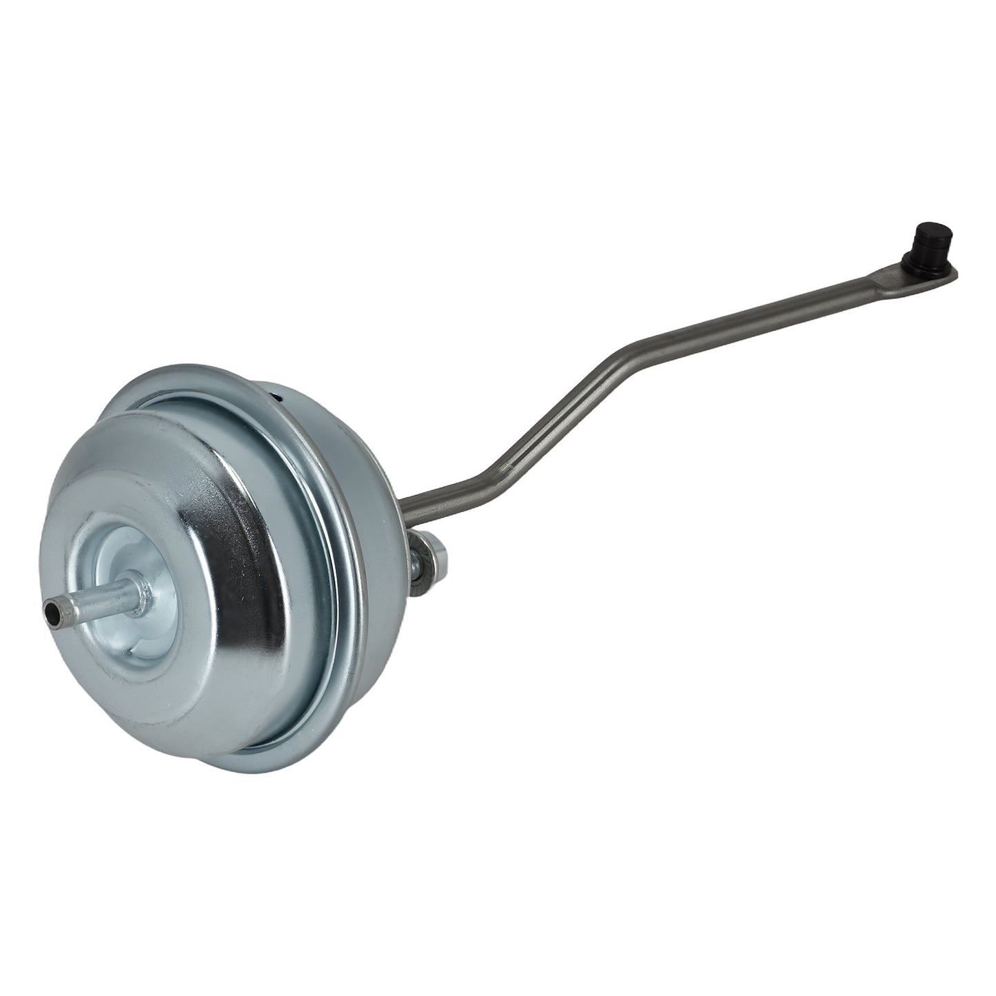 Turbo Actuator compatible for Mercedes-Benz A200 A250 A260 2012-2018 Easy to Install Silver
