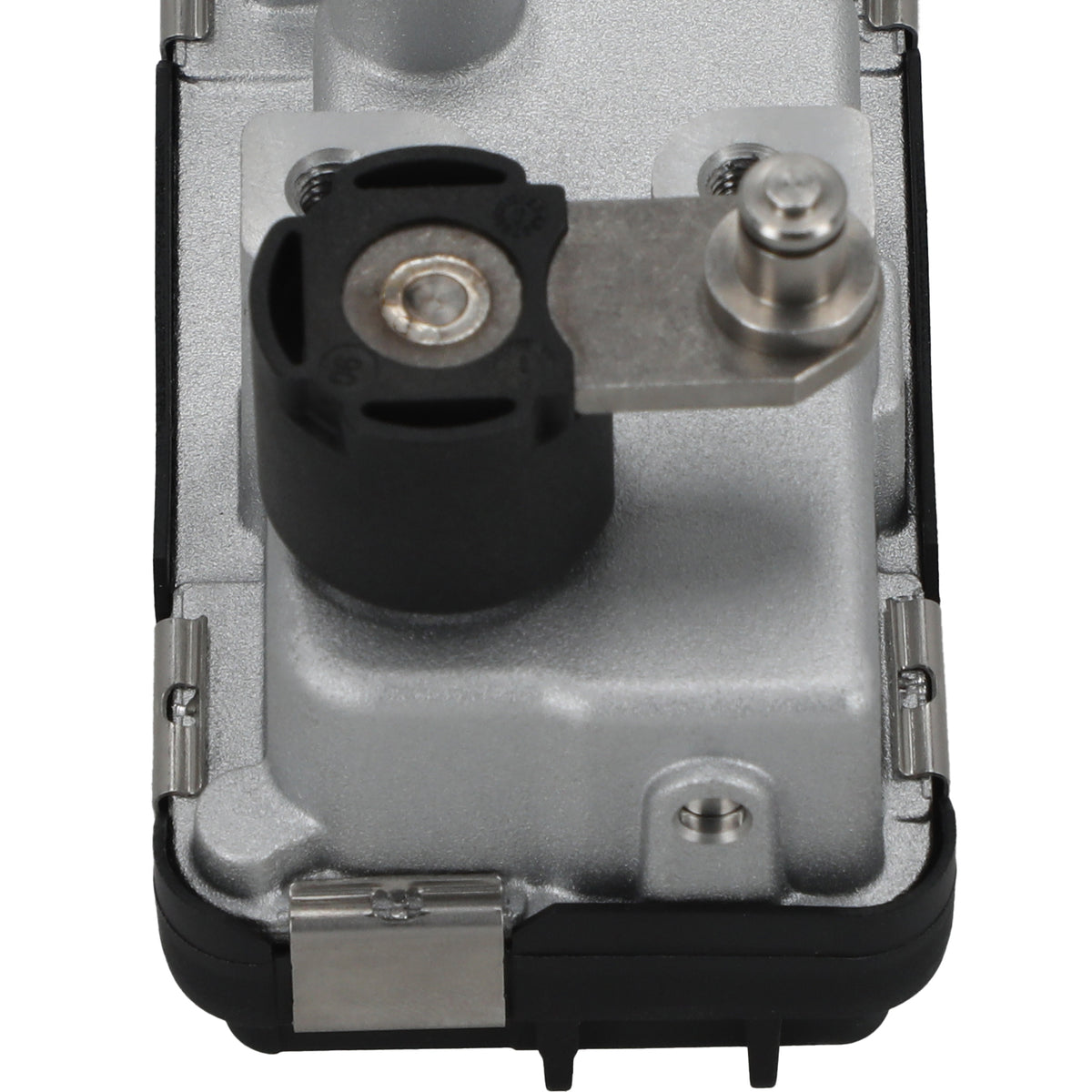 Turbocharger Actuator compatible For Mercedes-Benz C E CLS-Class 350 BlueTEC 802774-8