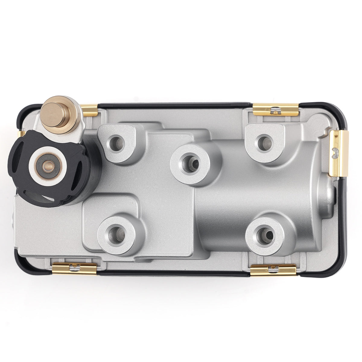G049 Electric Turbo Actuator compatible For Mercedes Sprinter B909 311CDi 411CDi 2013-2025