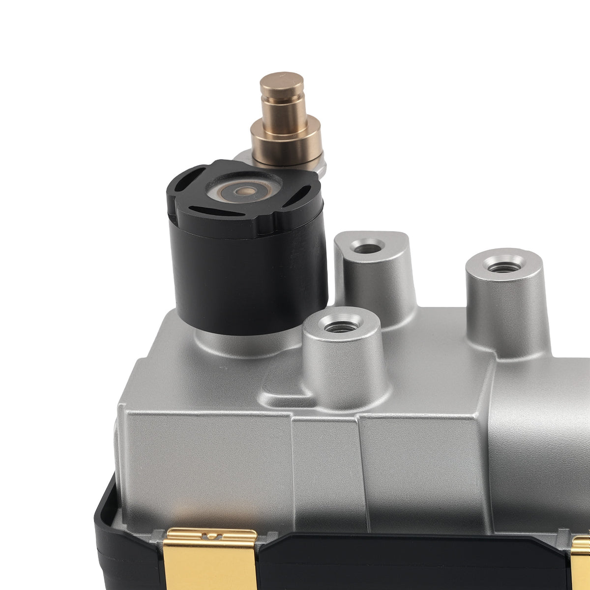 G049 Electric Turbo Actuator compatible For Mercedes Sprinter B909 311CDi 411CDi 2013-2025
