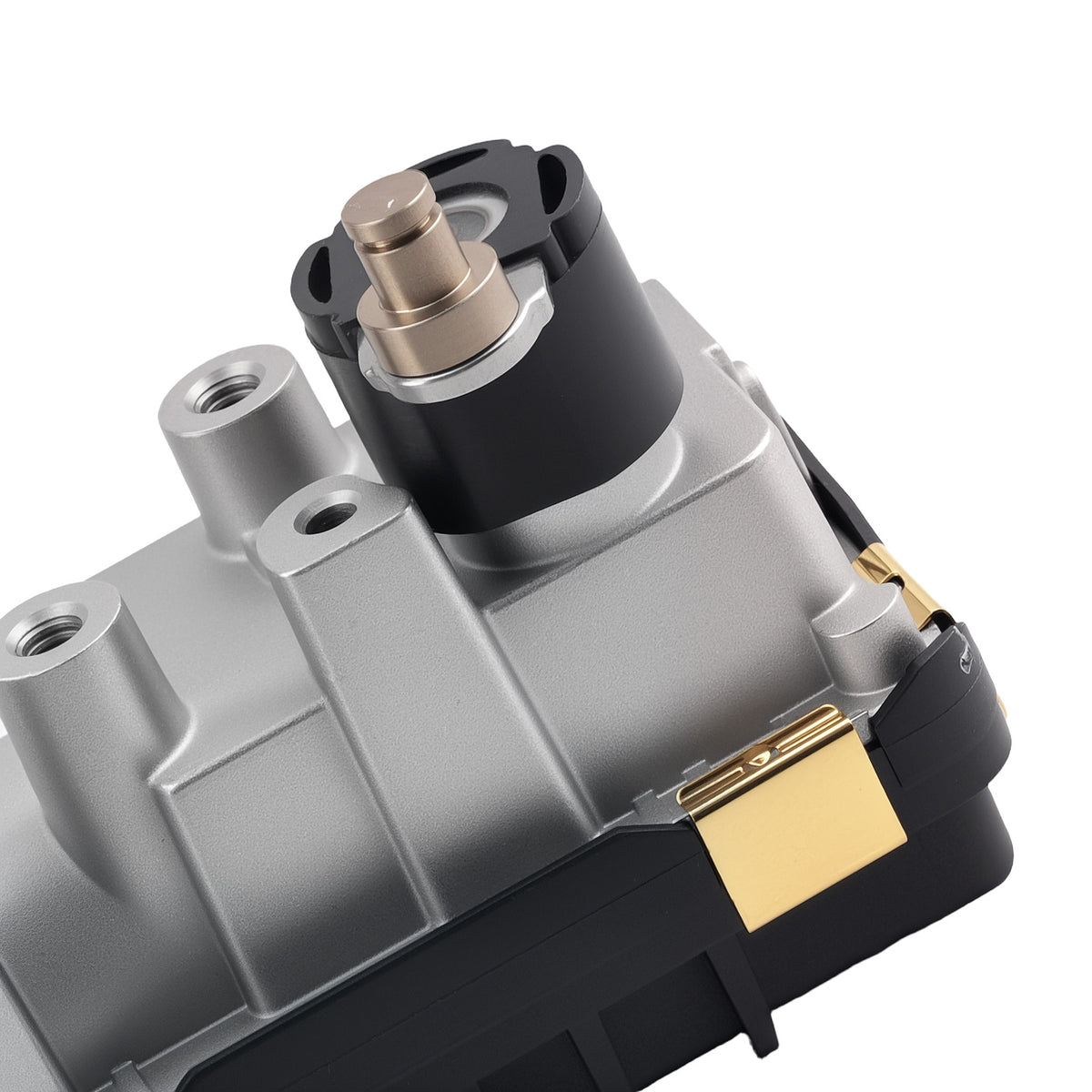 G049 Electric Turbo Actuator compatible For Mercedes Sprinter B909 311CDi 411CDi 2013-2025