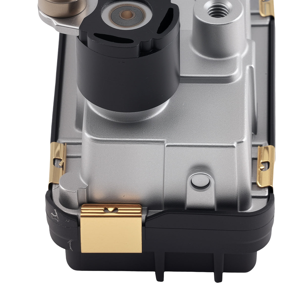 G049 Electric Turbo Actuator compatible For Mercedes Sprinter B909 311CDi 411CDi 2013-2025