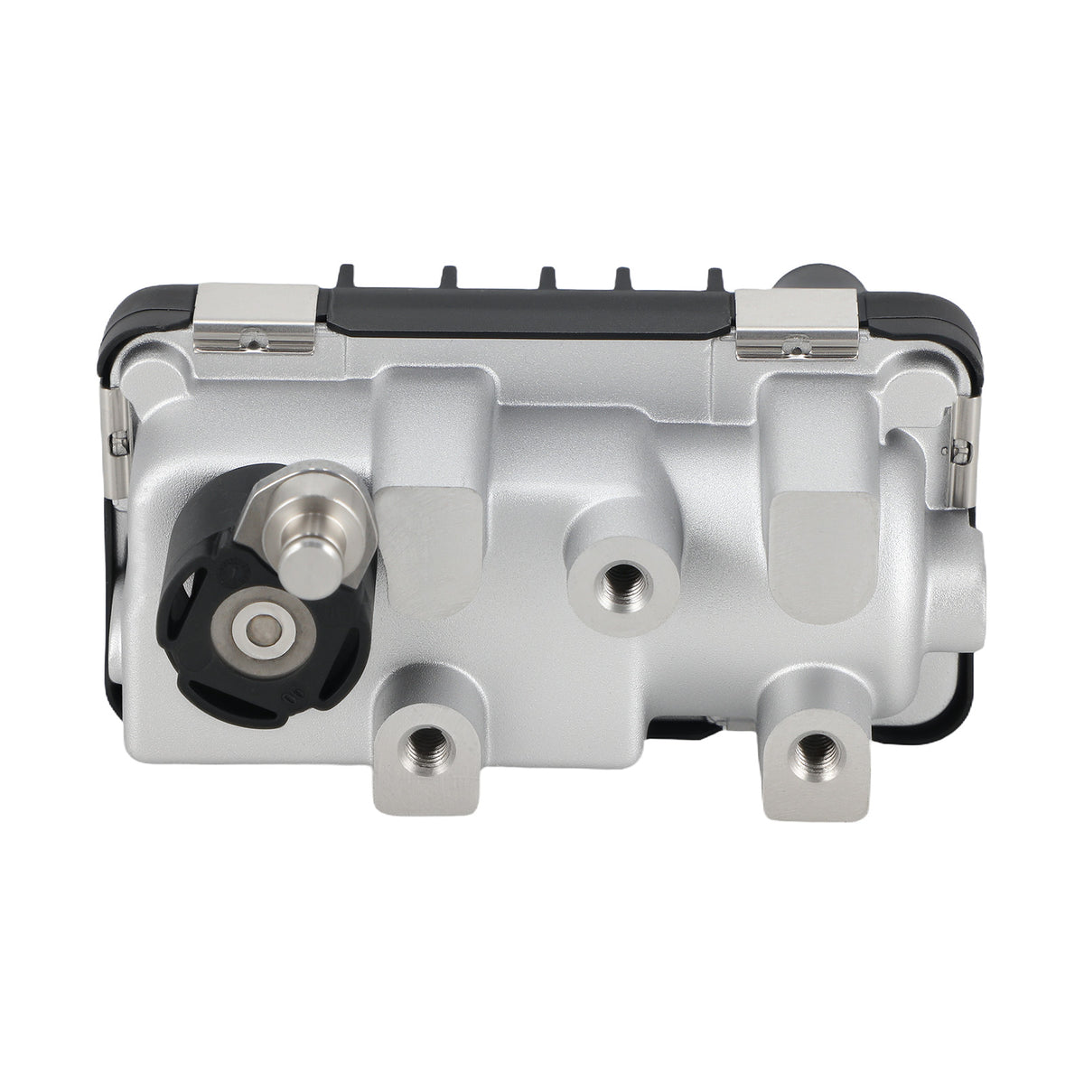 Turbo Electric Actuator Compatible For Ford Ranger Pritsche 2.2 TDCi 2011-2016 G074 787556