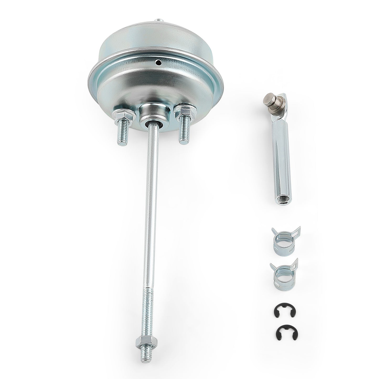 Compatible for Mercedes C200 C250 C260 C300 Turbo Electric Actuator