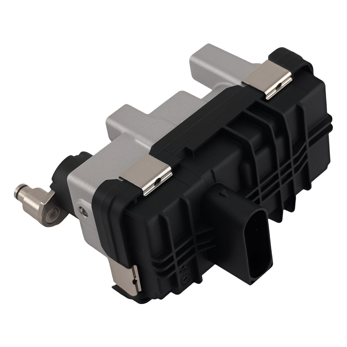 Electric Turbo Actuator compatible For Maxus G10 1.9T Diesel 6NW010099-22 U005 797862 U-005