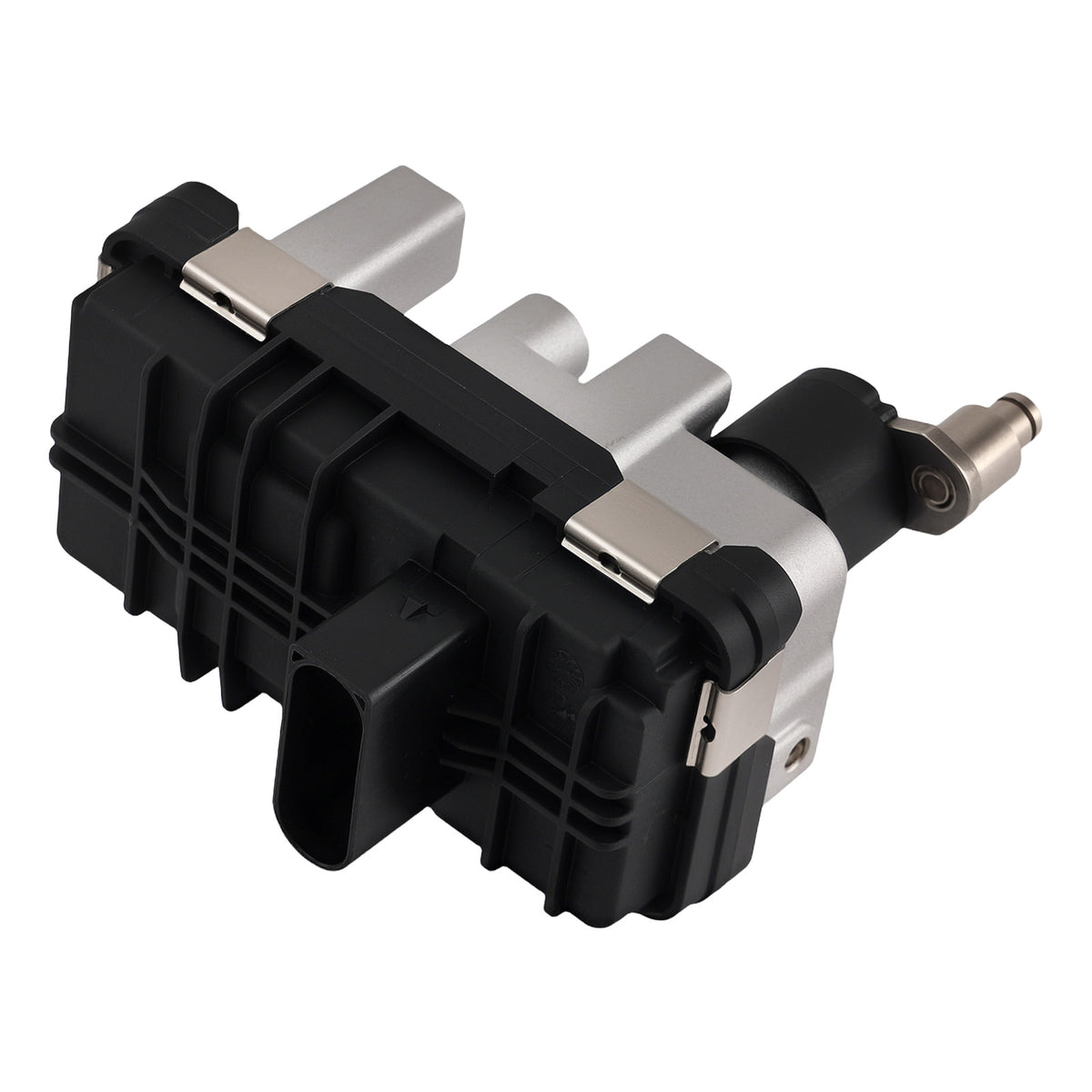 Electric Turbo Actuator compatible For Maxus G10 1.9T Diesel 6NW010099-22 U005 797862 U-005
