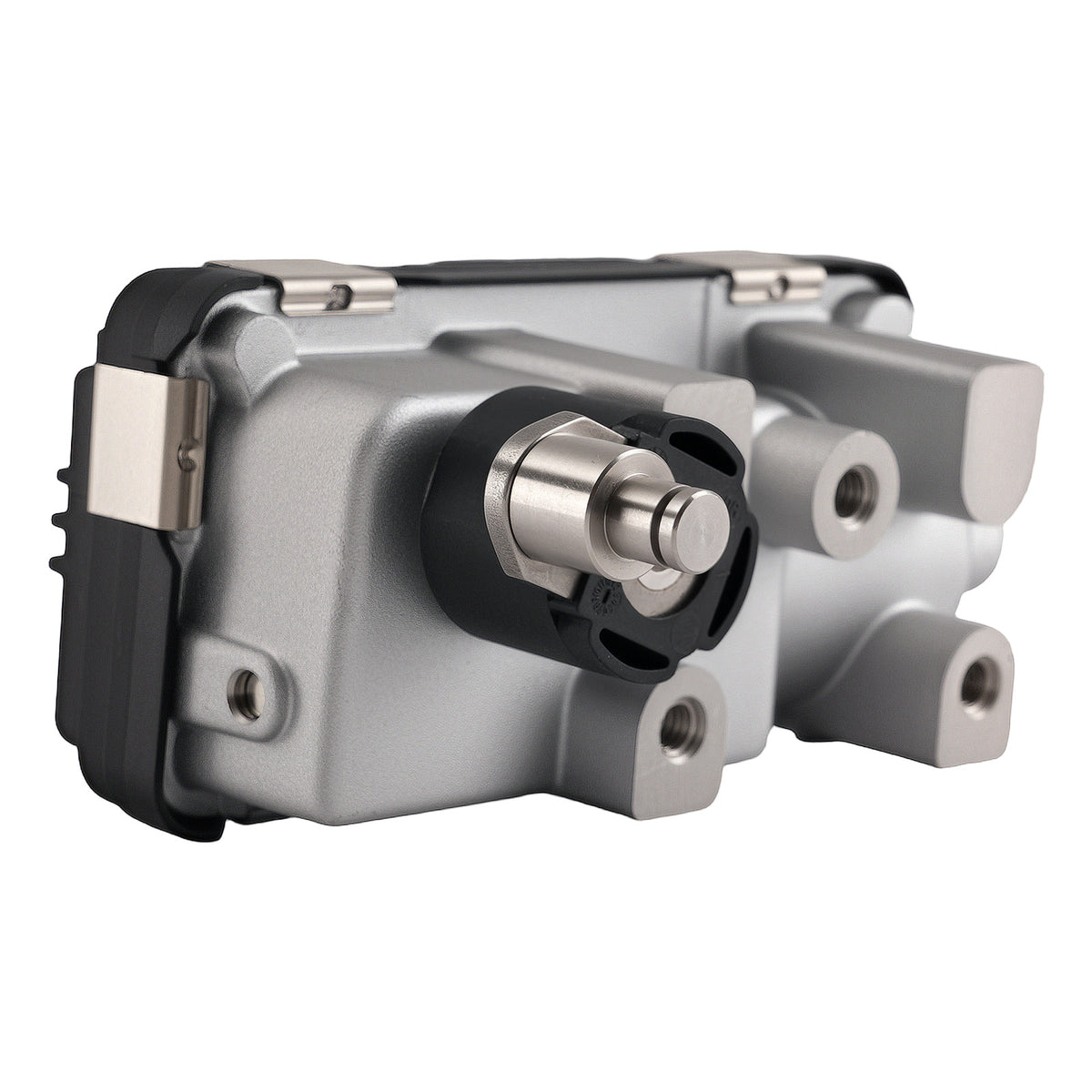 Electric Turbo Actuator compatible For Maxus G10 1.9T Diesel 6NW010099-22 U005 797862 U-005