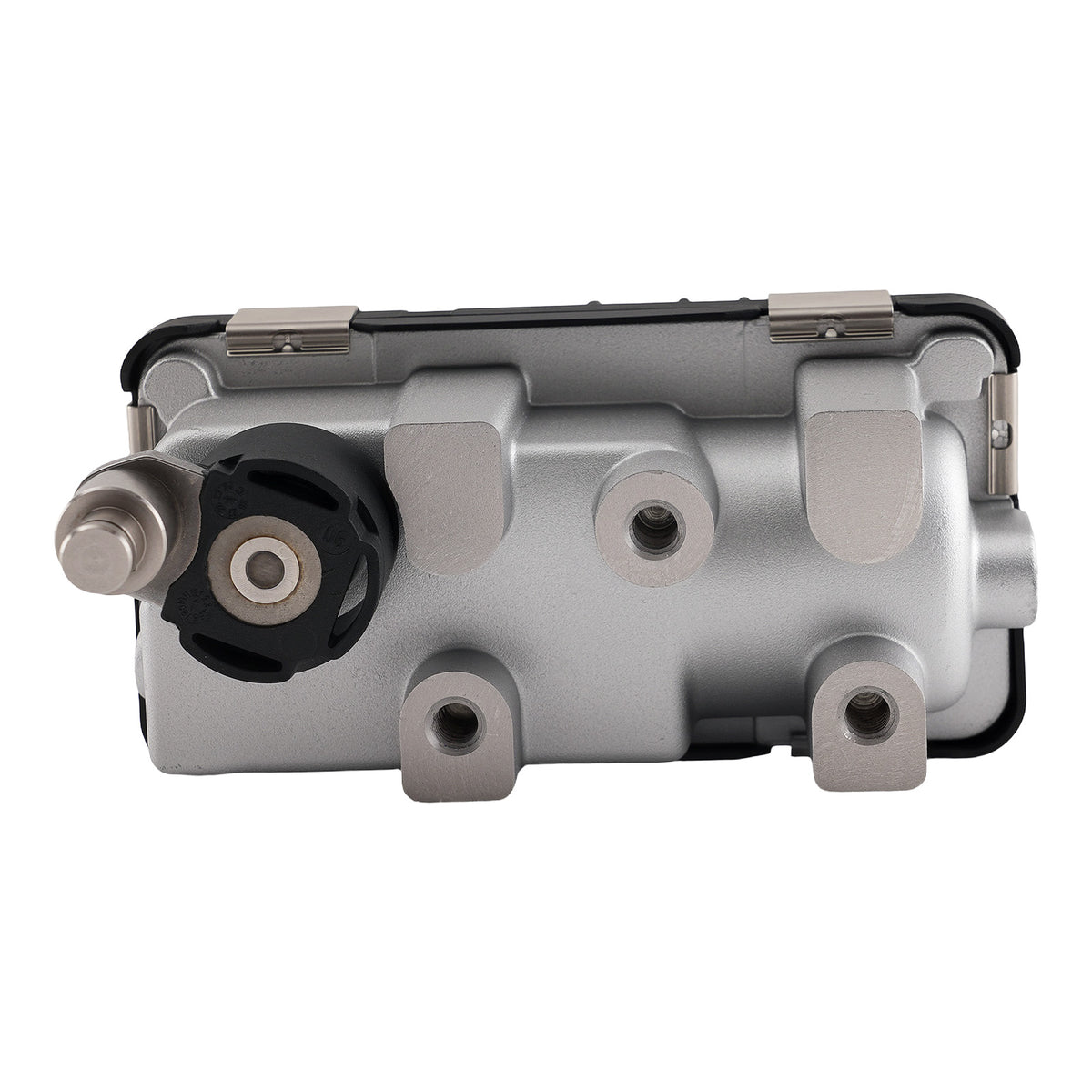 Electric Turbo Actuator compatible For Maxus G10 1.9T Diesel 6NW010099-22 U005 797862 U-005