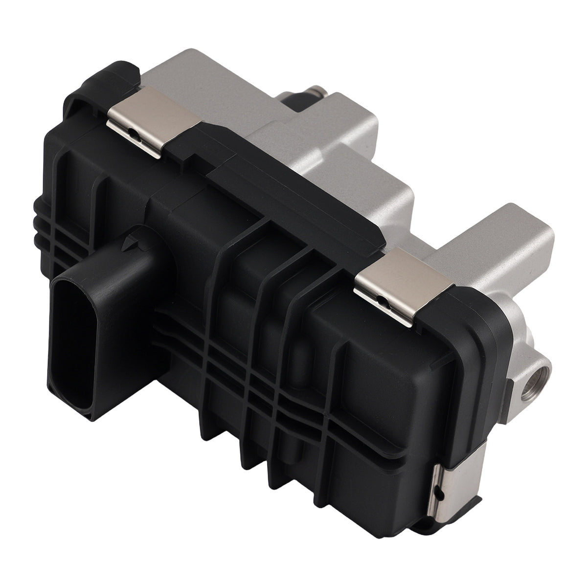 Electric Turbo Actuator compatible For Maxus G10 1.9T Diesel 6NW010099-22 U005 797862 U-005