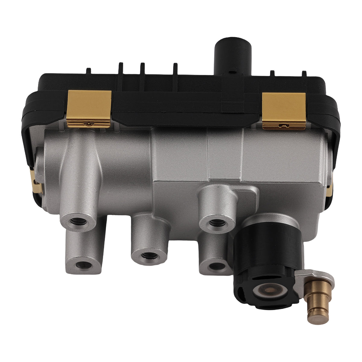 BV40 Turbo Electric Actuator compatible For Nissan Murano 2.5L 140KW 2008-2025 14411LC10B