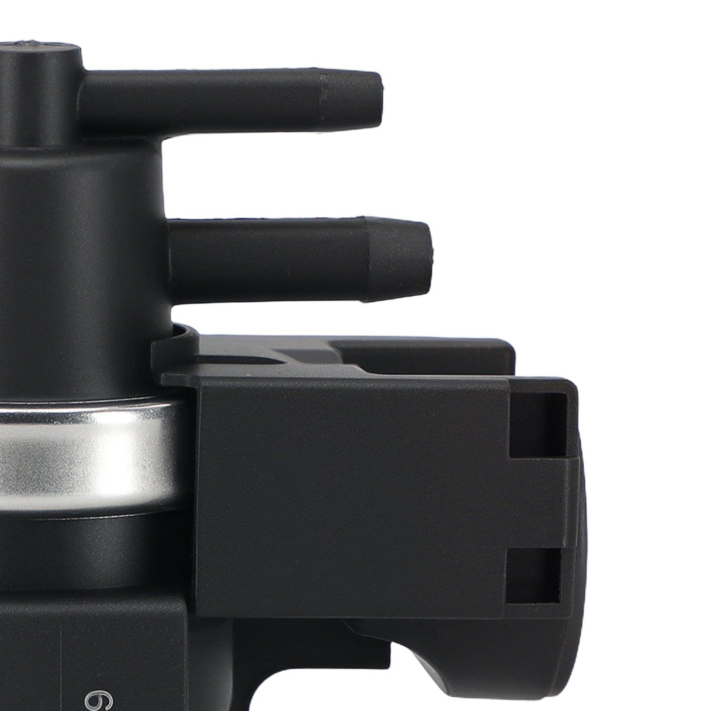 Turbo Vacuum Control Wastegate Solenoid compatible for Ford F-250 F-350 6.7 Diesel 11-16