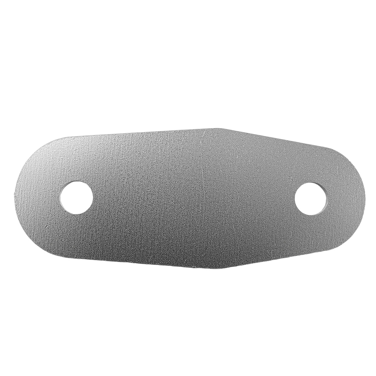 Aluminum Front Timing Cover w/Gaskets compatible For GM Gen III LS1 LS6 4.8L 5.3L 5.7L 6.0L