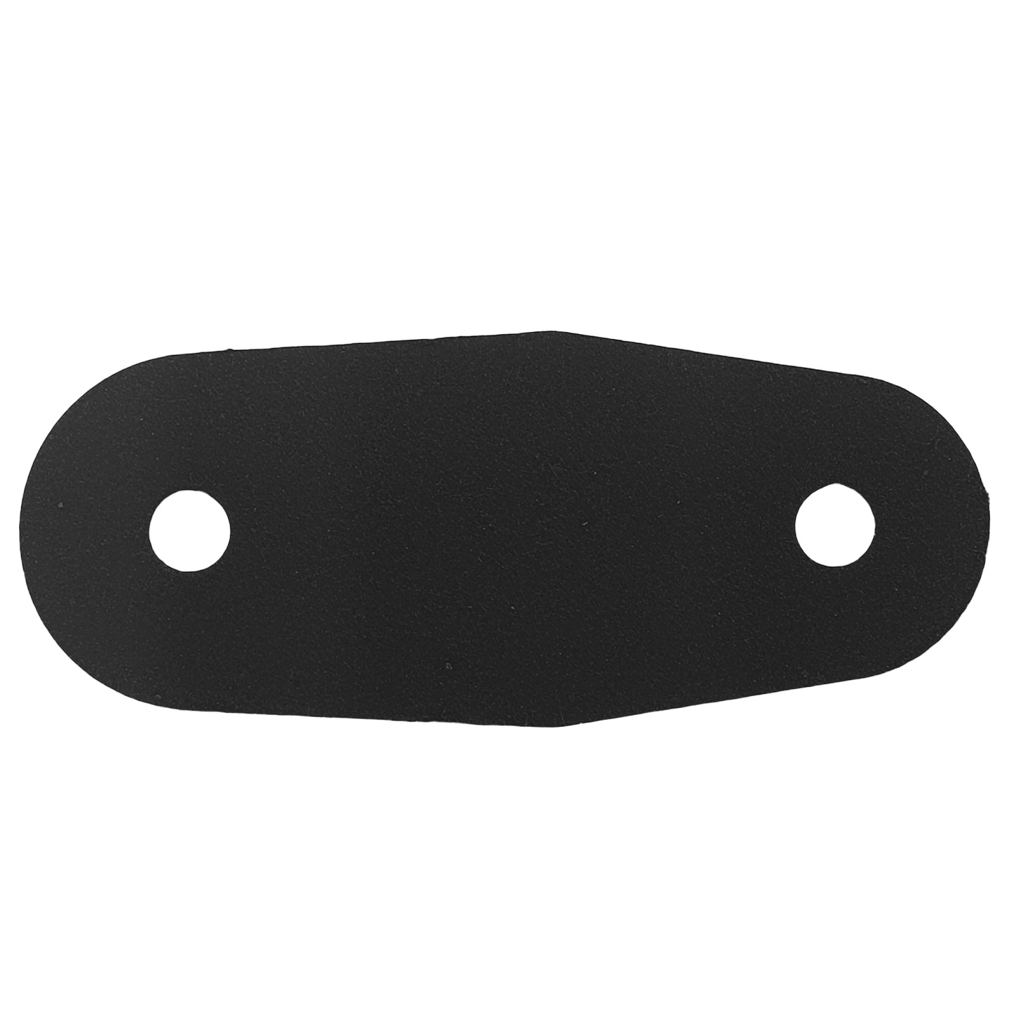 Aluminum Front Timing Cover w/Gaskets compatible For GM Gen III LS1 LS6 4.8L 5.3L 5.7L 6.0L