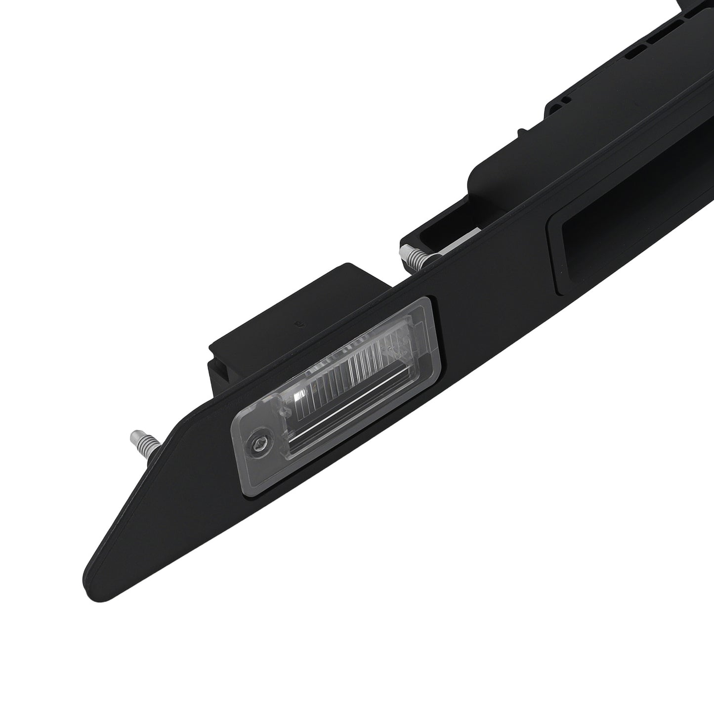 Rear Trunk Hatch Tailgate Handle Switch compatible For Audi A3 04-13 A4 01-08 A6 Q7 S3 S5