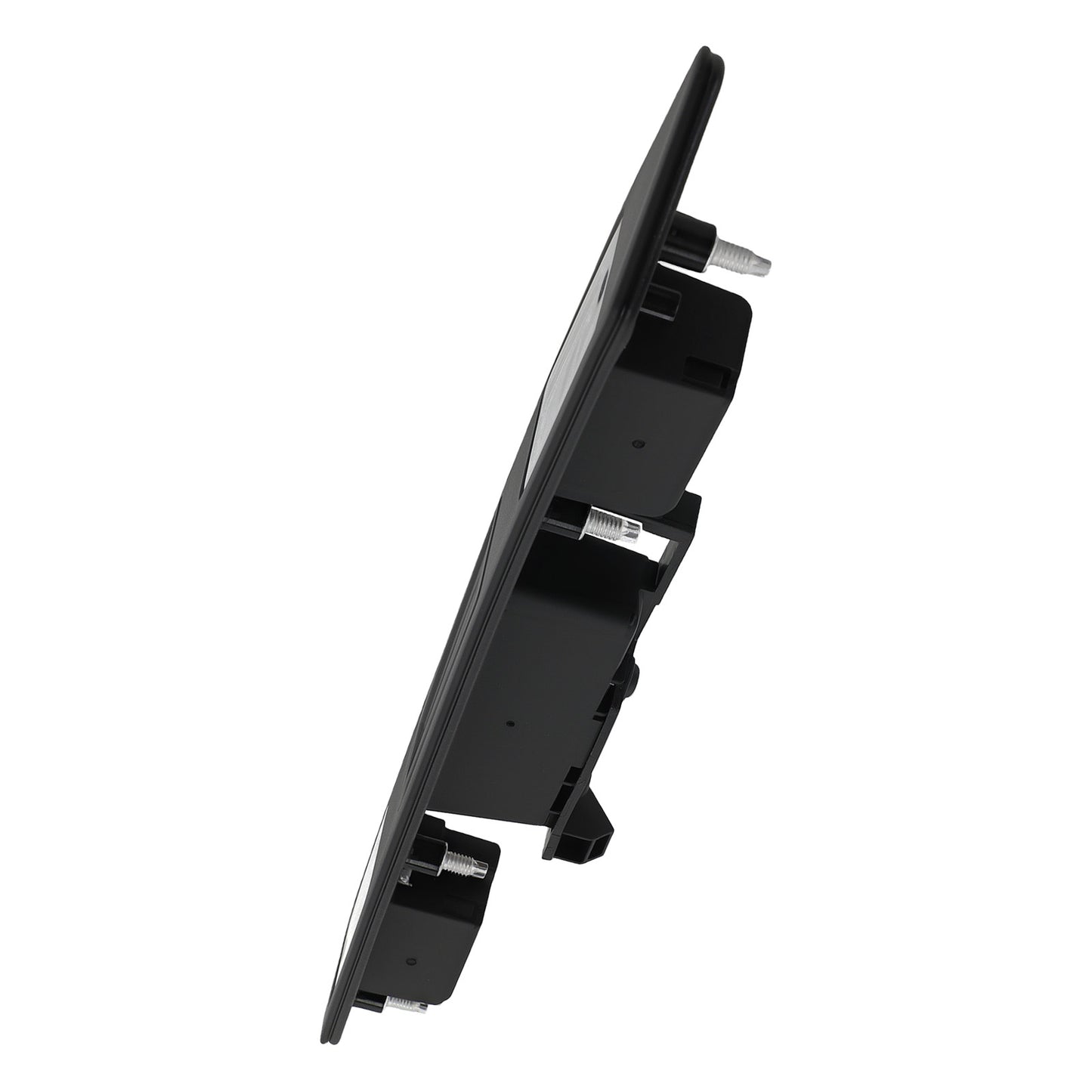 Rear Trunk Hatch Tailgate Handle Switch compatible For Audi A3 04-13 A4 01-08 A6 Q7 S3 S5
