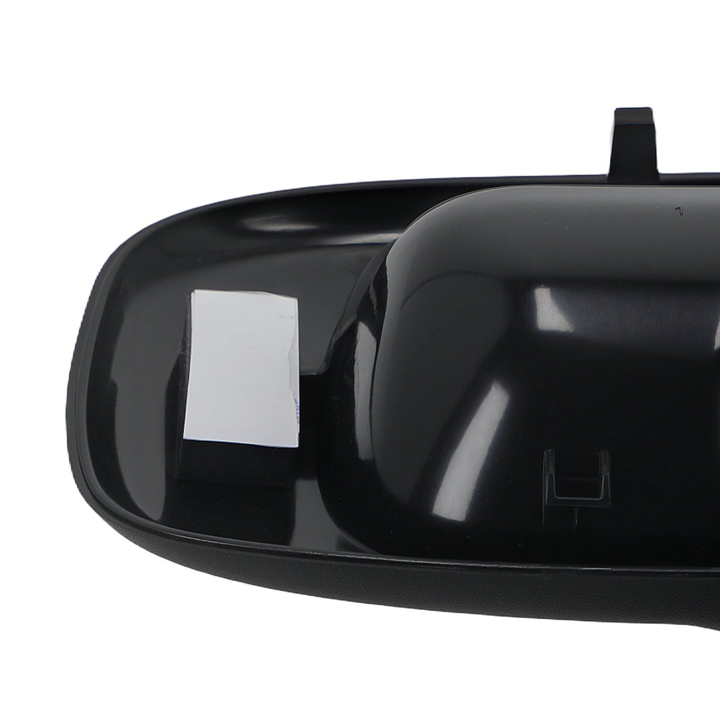 Backup Camera compatible for Chevrolet Silverado 1500/2500 1999-2007 15228539 Waterproof