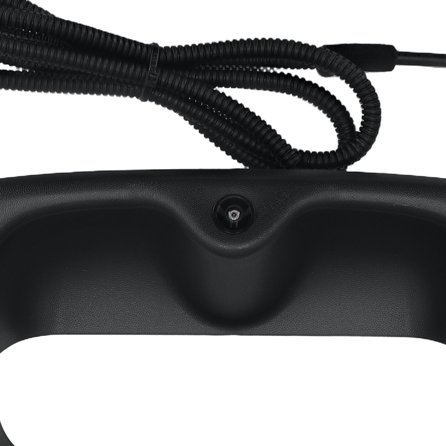 Backup Camera compatible for Chevrolet Silverado 1500/2500 1999-2007 15228539 Waterproof