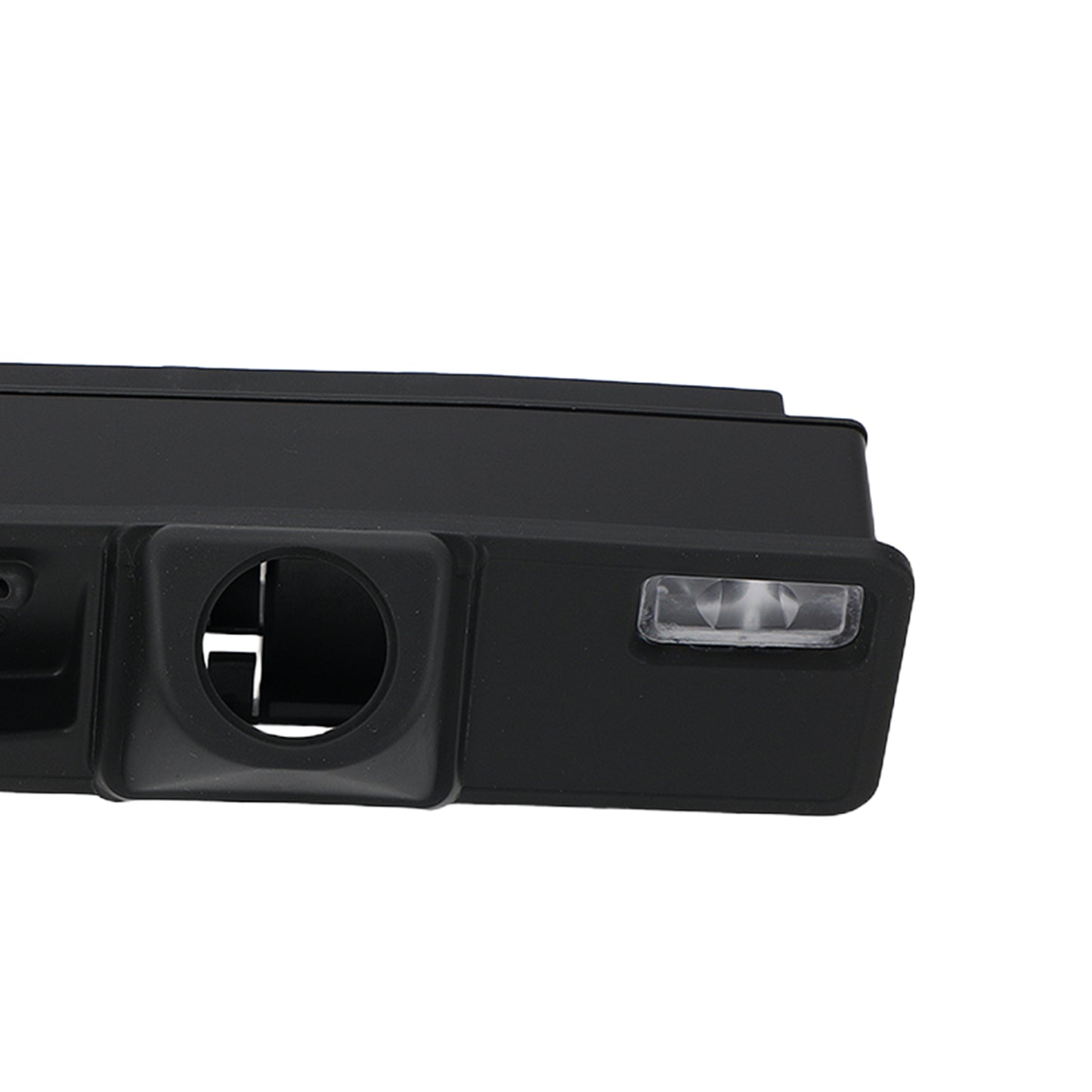 Boot Tailgate Handle Trunk Handle Switch compatible for Ford Focus 12-2018 F1EB-19B514-BE