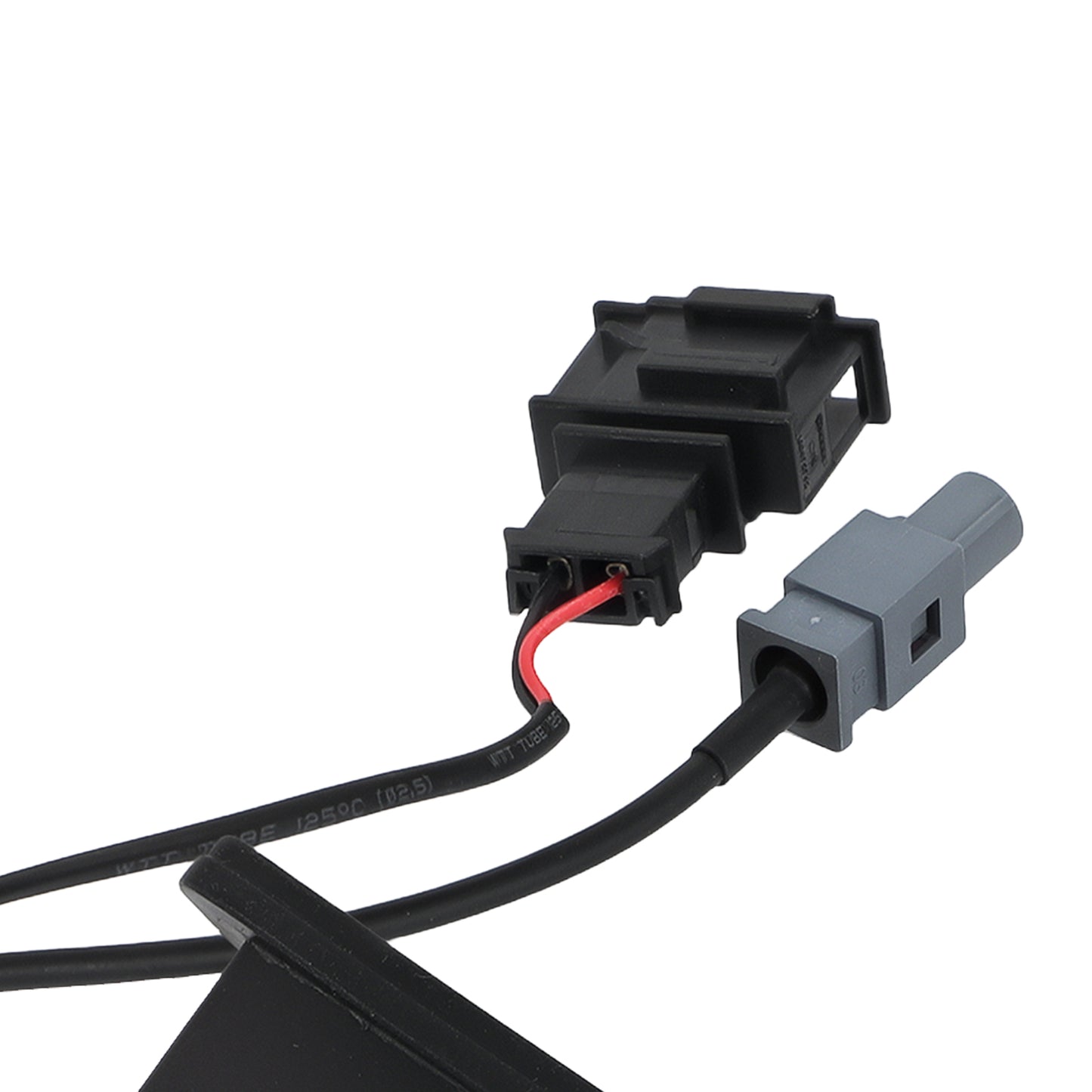 Backup Camera Handle compatible For Audi A4 S4 Q3 SQ5 2009-2017 5N0827566C