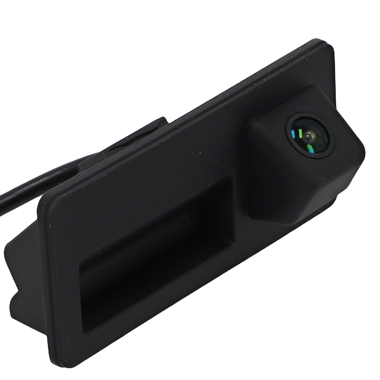 Backup Camera Handle compatible For Audi A4 S4 Q3 SQ5 2009-2017 5N0827566C