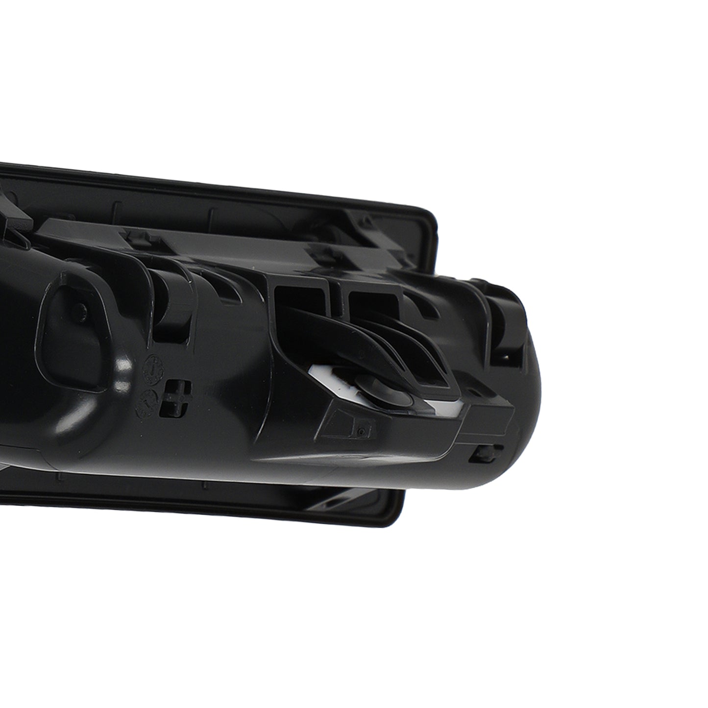 Trunk Lid Handle Tailgate Door Release Switch compatible for BMW X3 328i 550i 51247463161