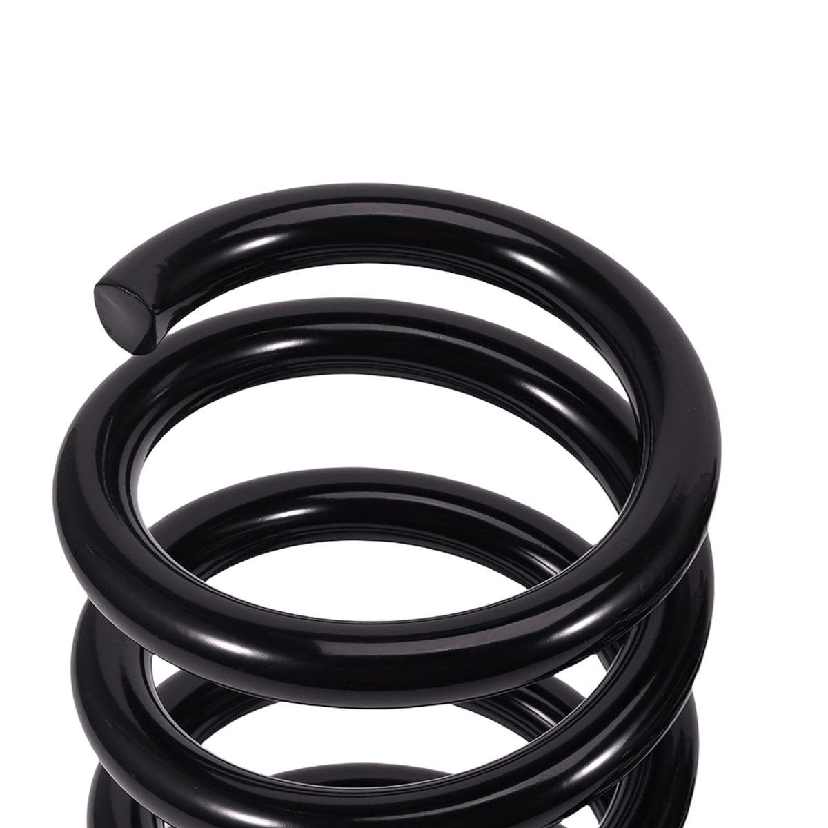 3 Drop Coil Kit compatible For Dodge Ram 1500 02-08 2WD Front Suspension Springs